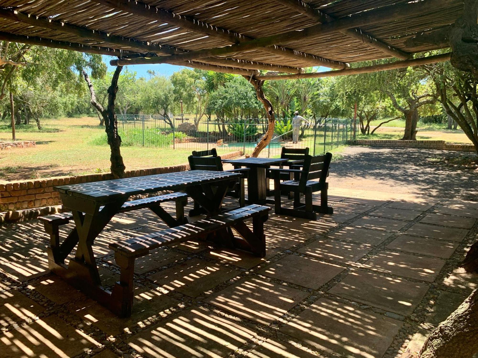 Matatane Camp - Babanango Game Reserve Nkwalini Exteriör bild
